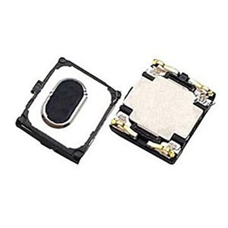 Huawei P10 Plus İç Kulaklık VKY-L09