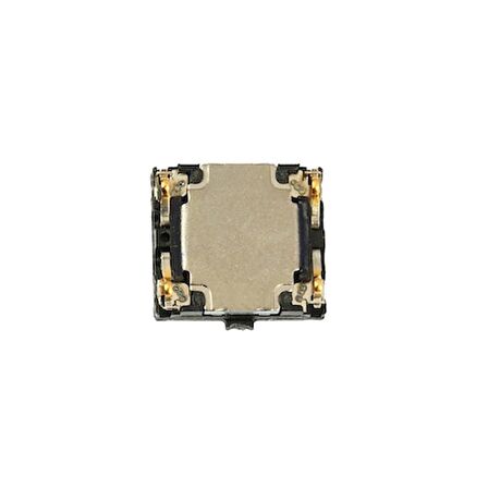 Huawei P10 Lite iç Kulaklık WAS-LX1A