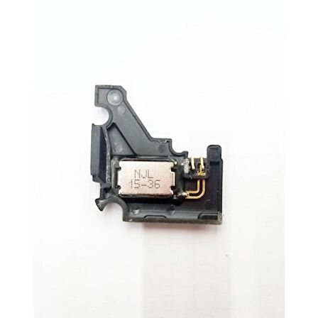VESTEL 5570 BUZZER  HOPARLÖR FULL BUZZER
