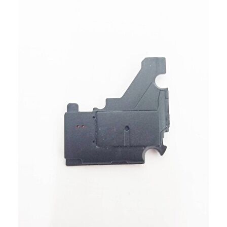 VESTEL 5570 BUZZER  HOPARLÖR FULL BUZZER