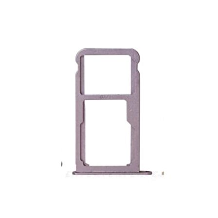 Huawei P9 Sim Kart Tepsisi EVA-L09