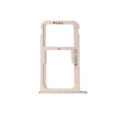 Huawei P9 Sim Kart Tepsisi EVA-L09