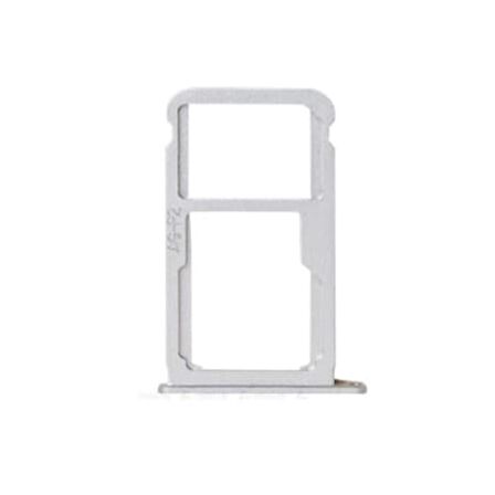 Huawei P9 Sim Kart Tepsisi EVA-L09