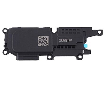 OPPO A5 2020 Hoparlör Buzzer Zil Sesi CPH1931