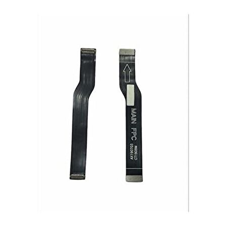 XİAOMİ Mİ 9 LİTE ARA FİLM FLEX LCD VERSİYON