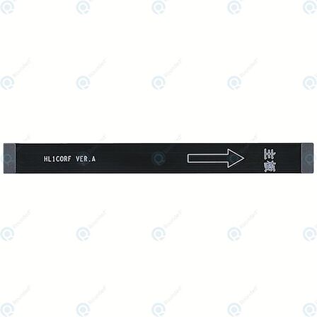 HUAWEİ HONOR PLAY ARA FİLMi FLEXİ COR-L29