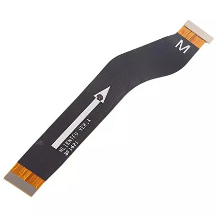 Huawei Y5 2018 Ara Filmi Flex Ekran Filmi DRA-L21