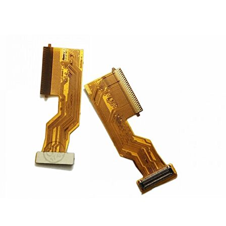 HTC ONE M8 Ekran Flex