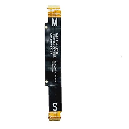 Htc Desire 626 Ekran Filmi Flex Cable