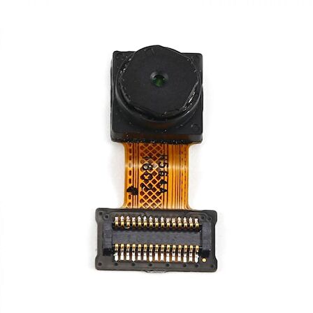 Vestel Venüs 5.5X Ön Kamera