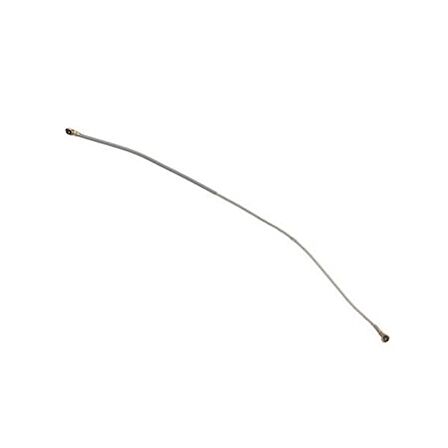 Sony Z3   Plus Anten Film / Sony Z4 Anten Film