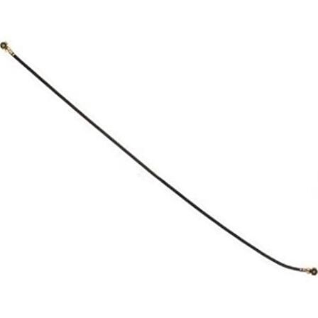 Vestel Venüs 5.5V  Anten Kablosu