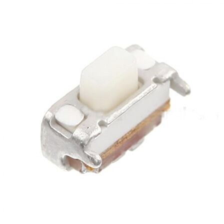 Samsung Galaxy i9300 S3 İçin Home Switch