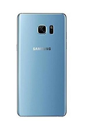 Samsung Galaxy A5 2016 SM-A510 Arka Kapak Pil Kapağı
