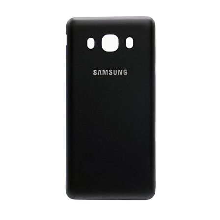 Samsung Galaxy J5 2016 SM-J510 Arka Kapak Pil Kapağı
