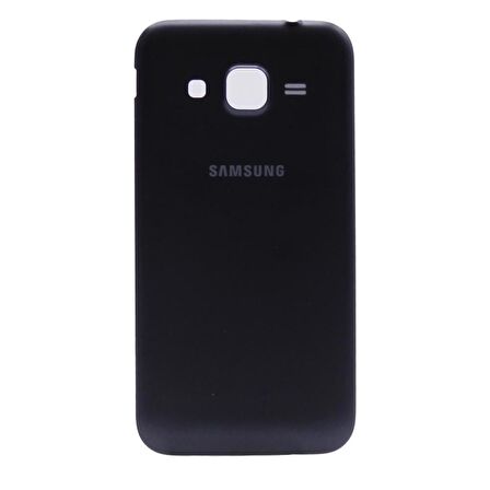 Samsung Galaxy Core Prime SM-G360 Arka Kapak Pil Kapağı
