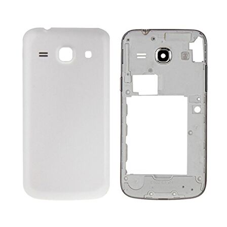 Samsung Galaxy Core Plus SM-G350 Kasa Kapak