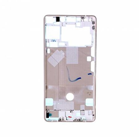 General Mobile Discovery E3 Air Orta Kasa