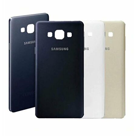 Samsung Galaxy A7 2015 A700 Kasa Kapak