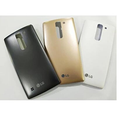 Lg G4 Mini H735 Arka Kapak