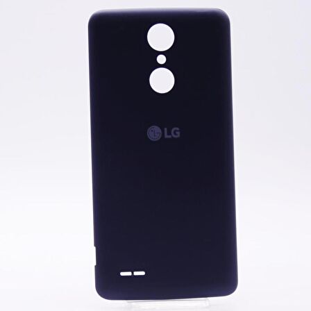 LG K8 2017 X240 Pil Kapağı