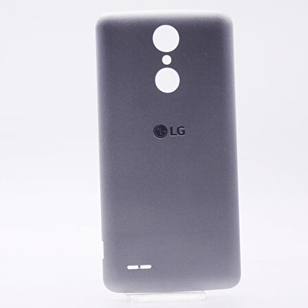 LG K8 2017 X240 Pil Kapağı