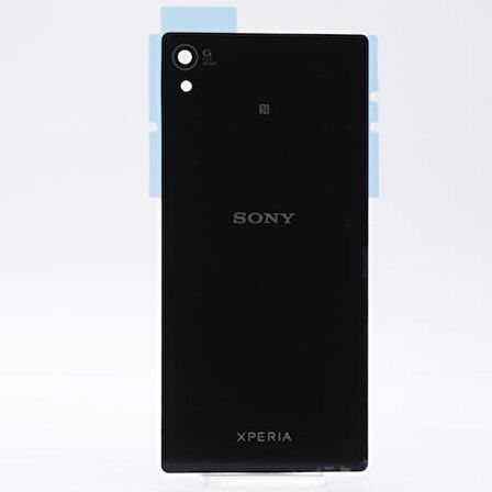 Sony Xperia Z4 Arka Kapak Pil Kapağı