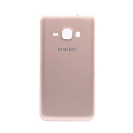 Samsung Galaxy J1 SM-J100 Arka Kapak Pil Kapağı