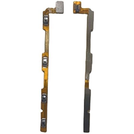 Omix X600 On Off Yan Ses Filmi