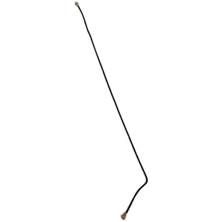 Tecno Pova Anten Kablosu Ld7