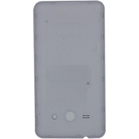 Samsung Galaxy Core 2 Arka Kapak G355