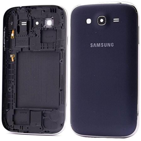 Samsung Galaxy Grand Neo Gt-i9060 Kasa Kapak