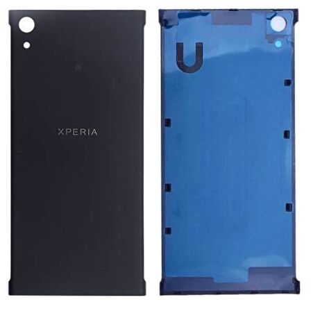 Sony Xperia Xa1 Arka Kapak