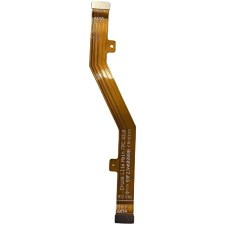 Tcl 30se Ara Filmi Flexi 6165h