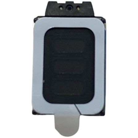 Samsung M14 5g Buzzer Hoparlör Sm-a245f