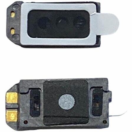 Samsung M14 5g İç Kulaklık Speaker Sm-a245f