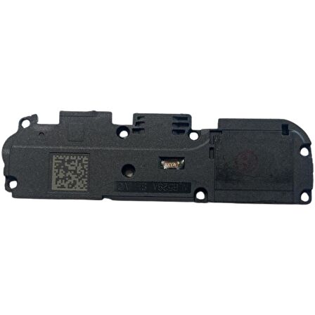 Samsung A14 Buzzer Hoparlör Sm-a145f