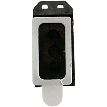 Samsung S22 İç Kulaklık Speaker M225f