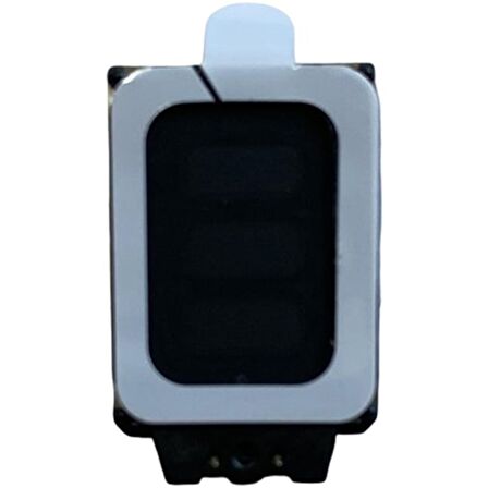 Samsung A33 Buzzer Hoparlör A336e