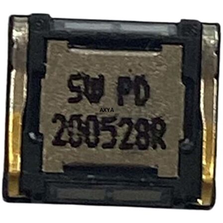 Vivo Y16 İç Kulaklık Speaker