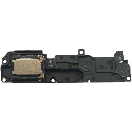 Vivo Y16 Buzzer Hoparlör Full