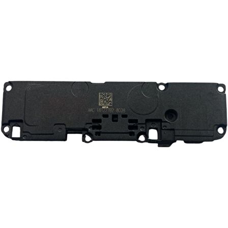 Vivo Y90 Buzzer Hoparlör Full