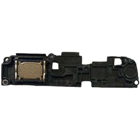 İnfinix Hot 11 Buzzer Hoporlör