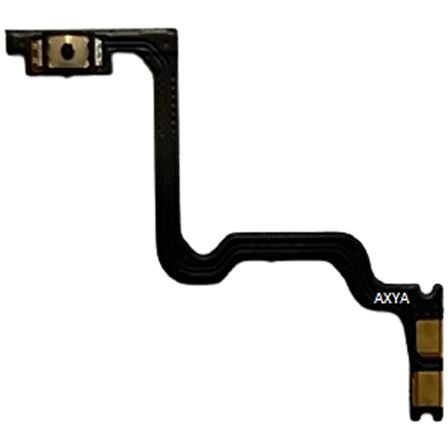 Oppo Reno 7 5g On Off Film Flexi Cph2371