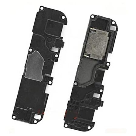 Vivo Y11s Buzzer Hoporlör Dış Ses