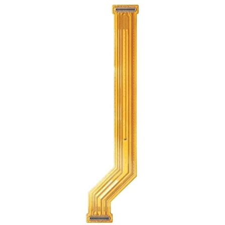 Vivo Y30 Anakart Ara Film Flexi