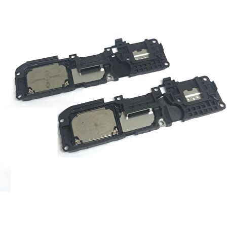 Vivo Y30 Buzzer Hoparlör Dış Ses