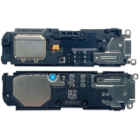 Xiaomi Mi 13 Buzzer Hoporlör Dış Ses Full
