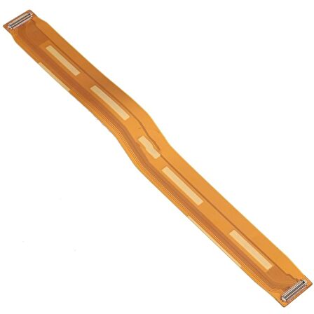 İnfinix Note 11 Pro Anakart Ara Filmi Flexi