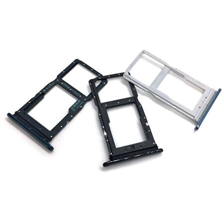 Xiaomi Mi 5s Sim Kart Tepsisi - Gold